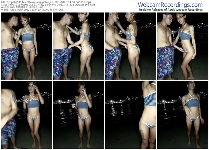 stripchat-explosive_couple1-04-06-2025-04-53-55