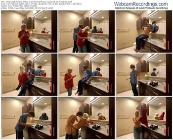 stripchat-girlfriendmissy-04-06-2025-02-29-22