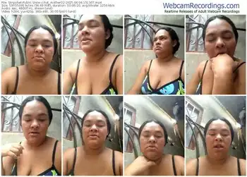 stripchat-hot_mother02-04-06-2025-15-13-07