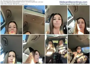 stripchat-joanaelaa-04-06-2025-14-23-52