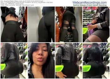 stripchat-kim_monti-04-06-2025-20-35-06