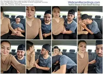 stripchat-samyra_angel-04-06-2025-12-03-04