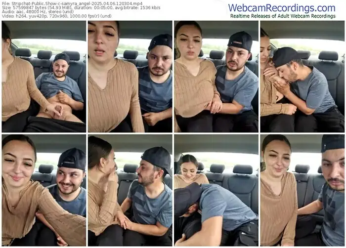 stripchat-samyra_angel-04-06-2025-12-03-04