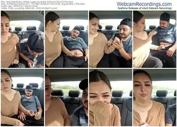 stripchat-samyra_angel-04-06-2025-12-27-00