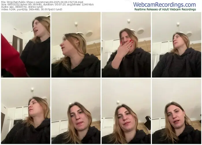 stripchat-secretcrazy69-04-06-2025-15-27-24
