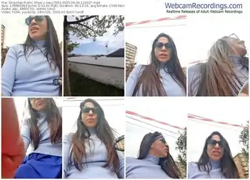 stripchat-sexy7883-04-06-2025-11-00-27