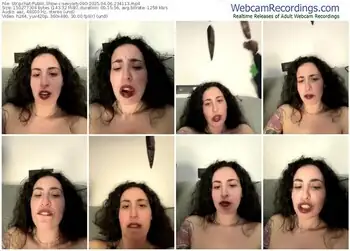 stripchat-sexylety090-04-06-2025-23-41-13