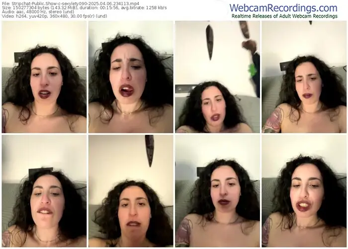 stripchat-sexylety090-04-06-2025-23-41-13