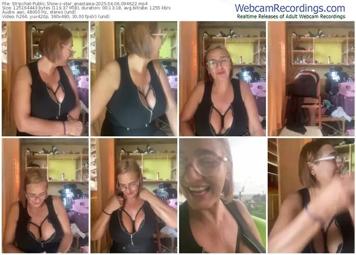 stripchat-star_anastasia-04-06-2025-09-46-22