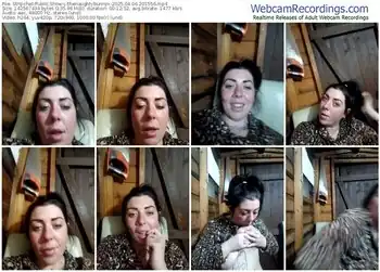 stripchat-thenaughtybunnyx-04-06-2025-20-15-56