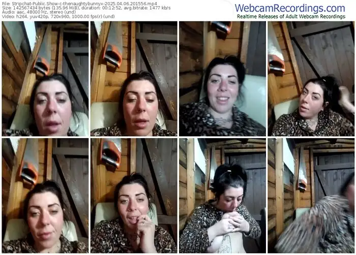 stripchat-thenaughtybunnyx-04-06-2025-20-15-56