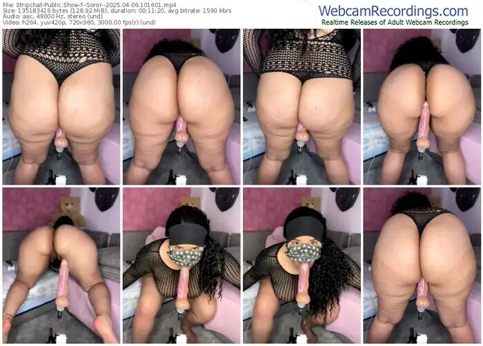 stripchat--soror--04-06-2025-10-16-01