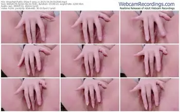 stripchat--anzu-o-04-06-2025-06-35-40