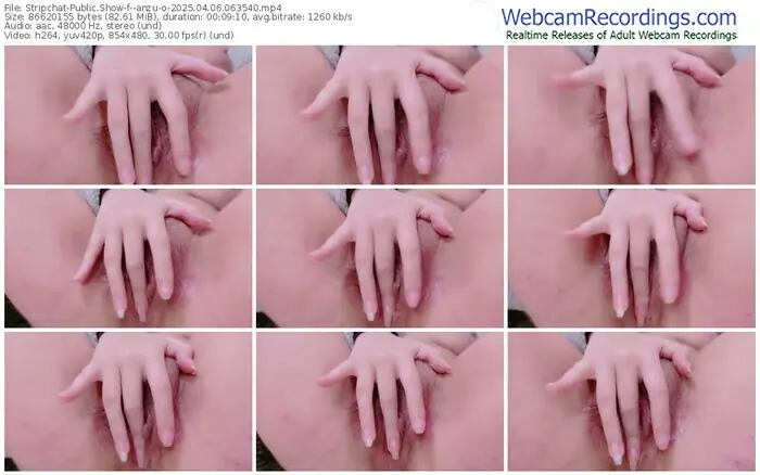 stripchat--anzu-o-04-06-2025-06-35-40