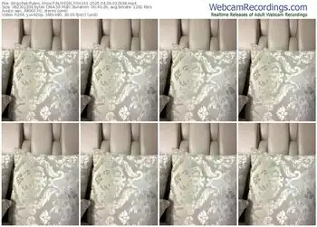 stripchat-alisson_foxxx1-04-06-2025-02-29-38