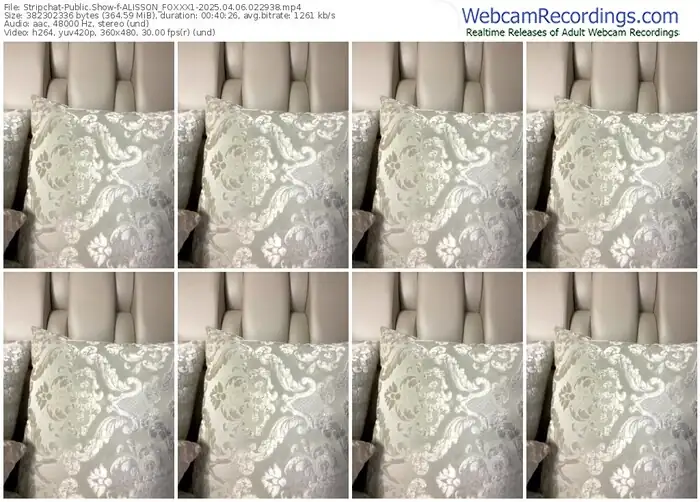 stripchat-alisson_foxxx1-04-06-2025-02-29-38