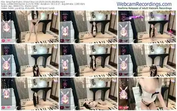 stripchat-aisi-20-04-06-2025-09-18-59