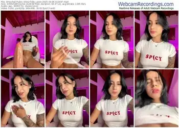 stripchat-ale_lewis-04-06-2025-01-09-47
