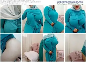 stripchat-amalarabic-04-06-2025-08-14-46