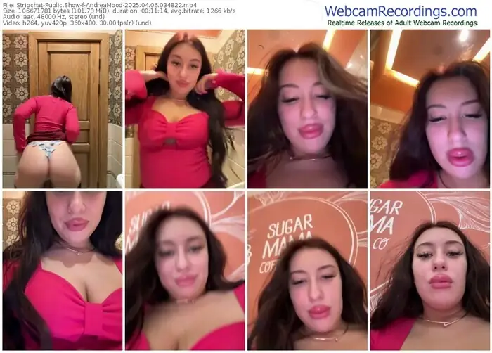 stripchat-andreamood-04-06-2025-03-48-22