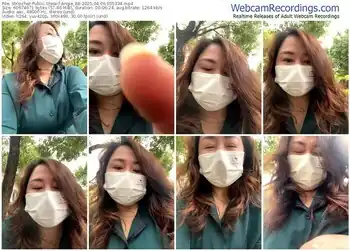 stripchat-angie_88-04-06-2025-05-53-34