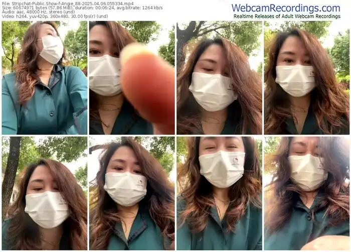 stripchat-angie_88-04-06-2025-05-53-34