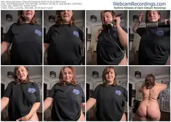 stripchat-annekane-04-06-2025-21-08-32