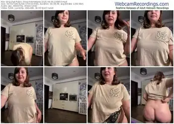 stripchat-annekane-04-06-2025-23-08-53