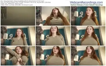 stripchat-ardithgoodrich-04-06-2025-13-37-27