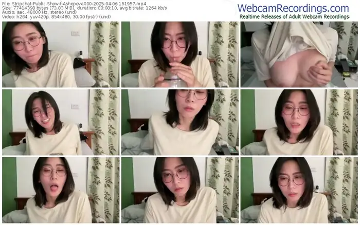 stripchat-ashepova000-04-06-2025-15-19-57