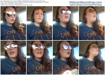 stripchat-bbwqueenbeee-04-06-2025-21-53-55