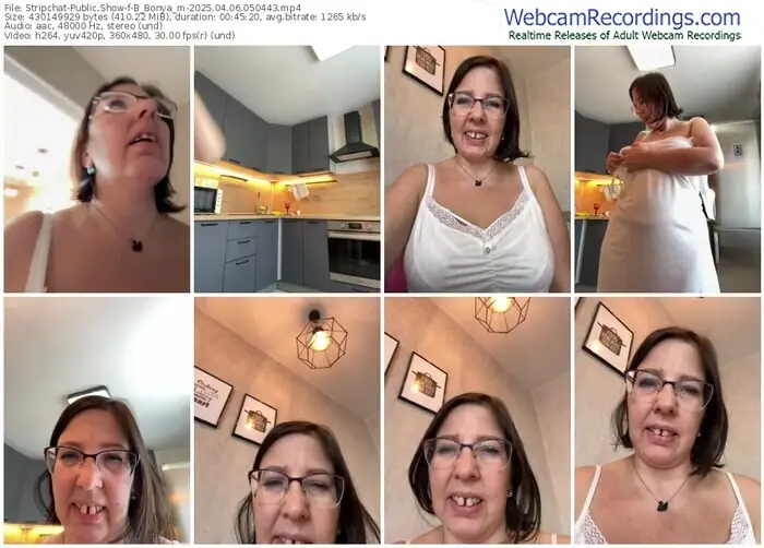 stripchat-b_bonya_m-04-06-2025-05-04-43