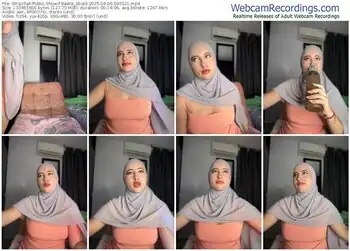 stripchat-badra_abaid-04-06-2025-03-05-21