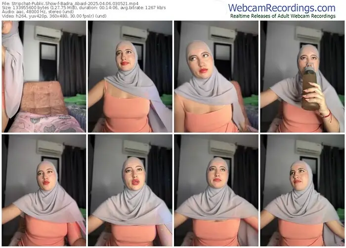 stripchat-badra_abaid-04-06-2025-03-05-21