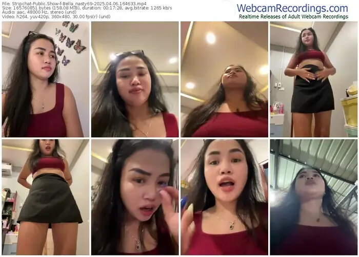 stripchat-bella_nasty69-04-06-2025-16-46-33