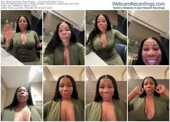 stripchat-belle___-04-06-2025-00-55-17