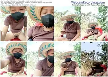 stripchat-betty20zx-04-06-2025-01-51-35