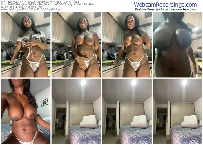 stripchat-bustykeyla-04-06-2025-23-32-25