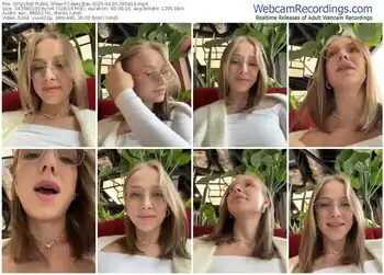 stripchat-caseystar-04-06-2025-09-59-19