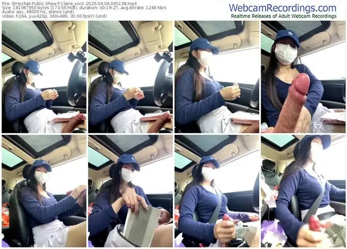 stripchat-claire_xixi1-04-06-2025-04-51-38
