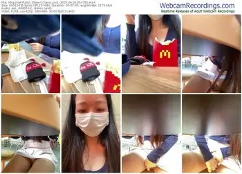 stripchat-claire_xixi1-04-06-2025-05-43-55