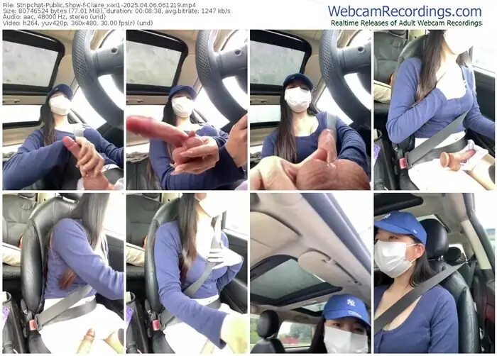 stripchat-claire_xixi1-04-06-2025-06-12-19