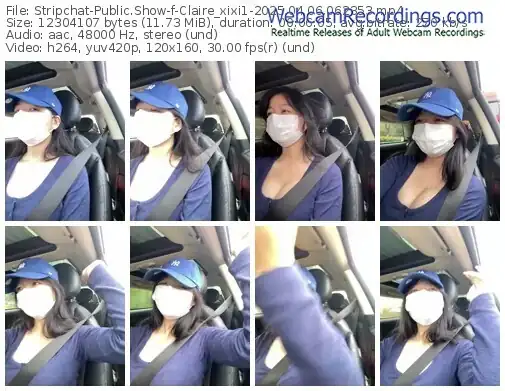 stripchat-claire_xixi1-04-06-2025-06-23-53