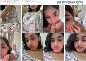 stripchat-cuteerose-04-06-2025-00-32-34