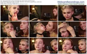 stripchat-dantabrody-04-06-2025-16-57-03