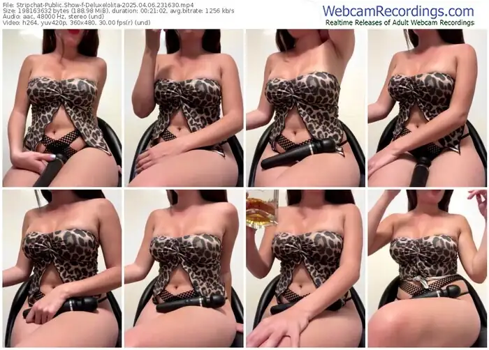 stripchat-deluxelolita-04-06-2025-23-16-30