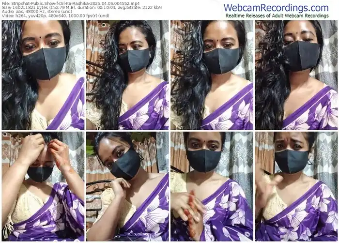 stripchat-dil-ka-radhika-04-06-2025-00-45-52
