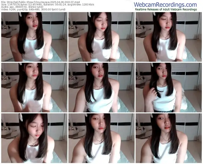 stripchat-dou-yayaya-04-06-2025-00-21-37