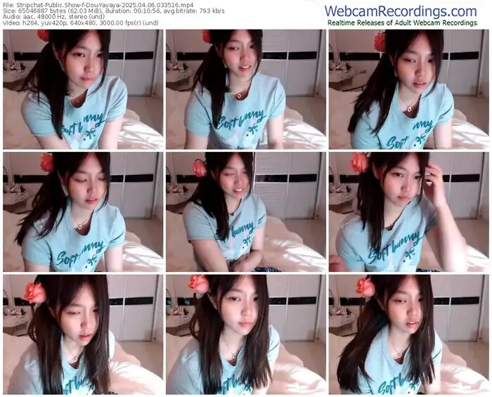 stripchat-dou-yayaya-04-06-2025-03-35-16