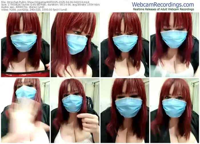 stripchat-egyptianmilf2025-04-06-2025-04-22-16